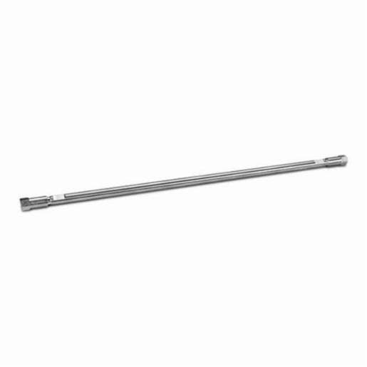 Waters 186000925 HPLC Column