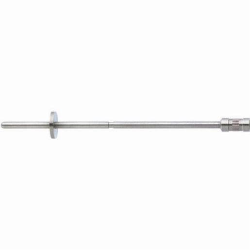 Brookfield LV-3 Viscometer