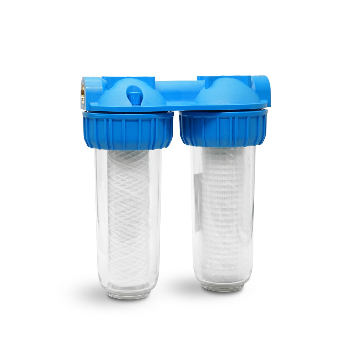 HI70482 Inline Filter Set – PCA Series