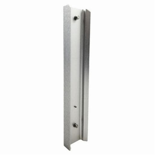 Brookfield LOCATING CHANNEL ASSEMBLY