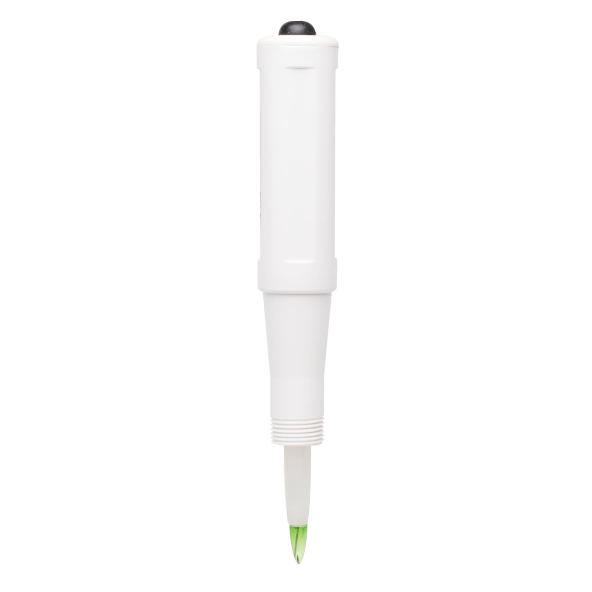 FC230B – FoodCare combined pH electrode, PVDF (meat, semi-frozen products)