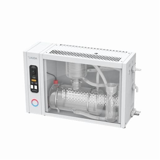 Lauda L003018 Water Bath