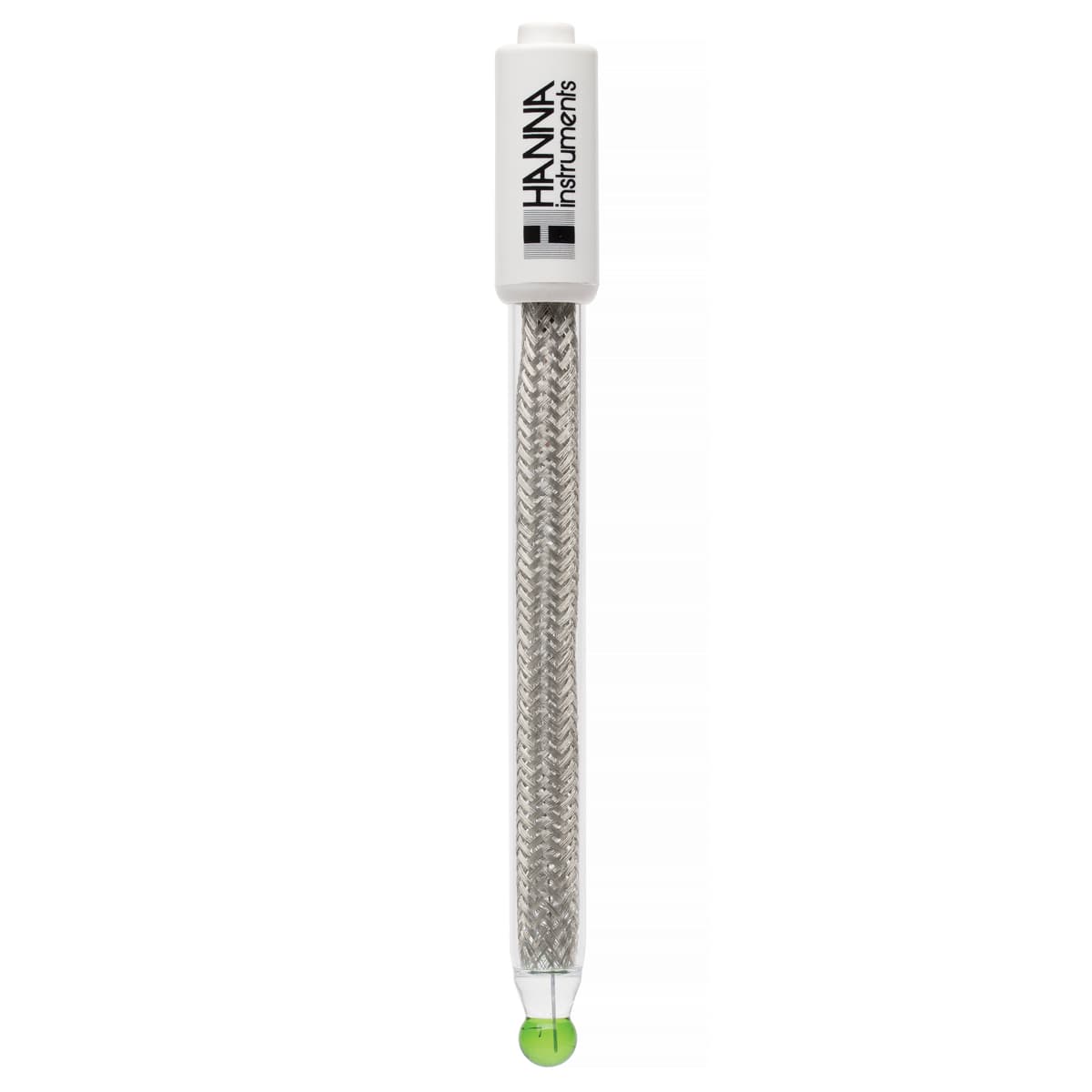 FC260B – pH Half Cells
