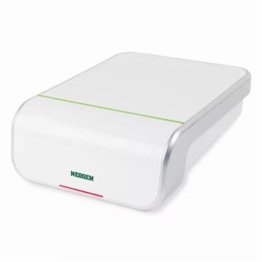 Neogen 700002195 Pathogen Detection