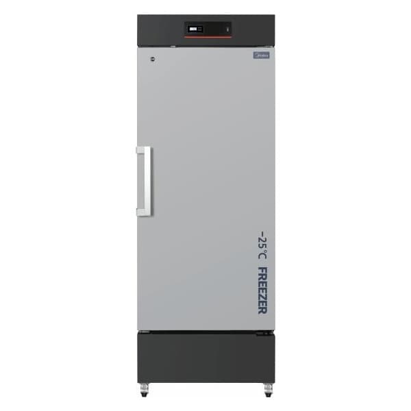 Deep Freezer | Midea MD-40L308