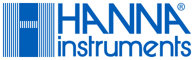 Hanna logo