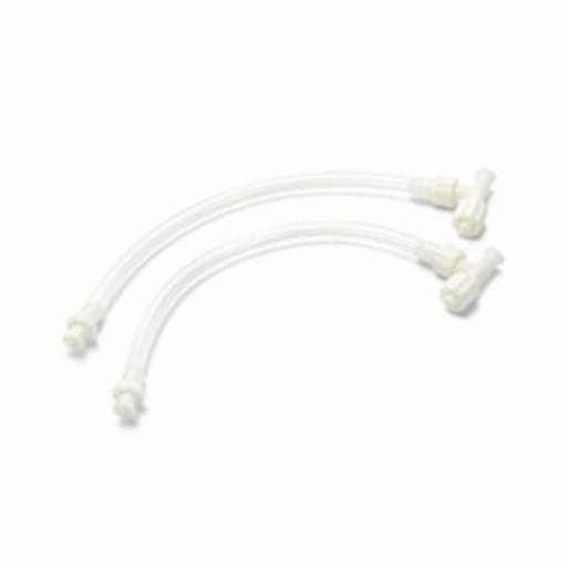 SARTORIUS T-connector BBI39241599
