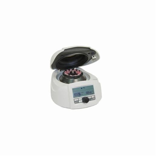 Ortoalresa _เครื่องปั่นเหวี่ยง รุ่น Minicen 230-220V CE182