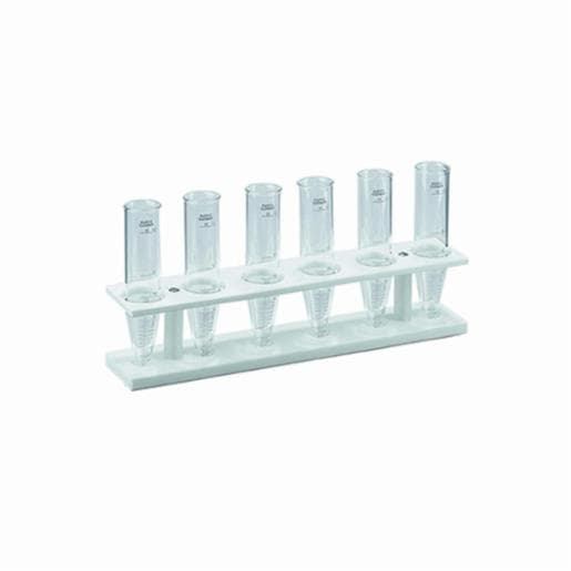 Funke Gerber ชั้นวางหลอด จำนวน 6 หลอด 3636
