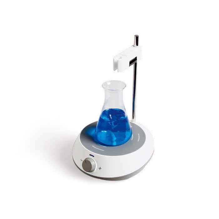 EcoStir, Euro plug