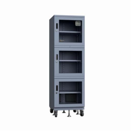 Eureka Dry Tech Fast Super Dryer SDC-1003 XDETLSDC1003