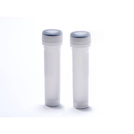 2.0 ML. Grinding Tube