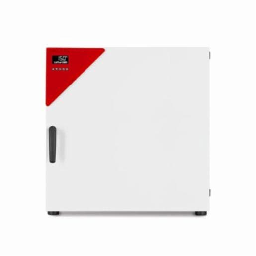 BINDER 9010-0293 Drying and Heating Oven