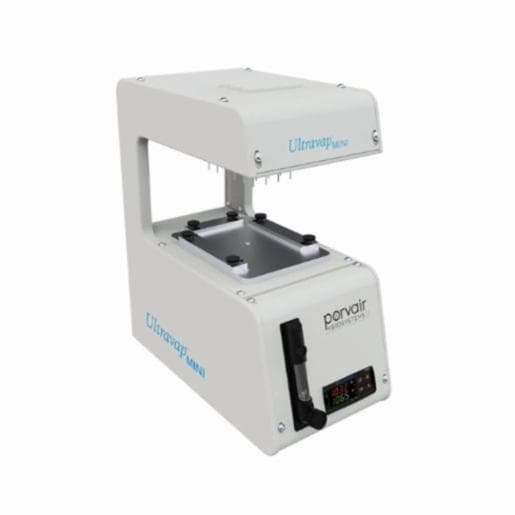 Porvair Sciences Ultraseal™ Pro 500290