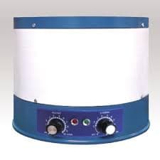 Heating Mantle, Spherical Flask 1000ml