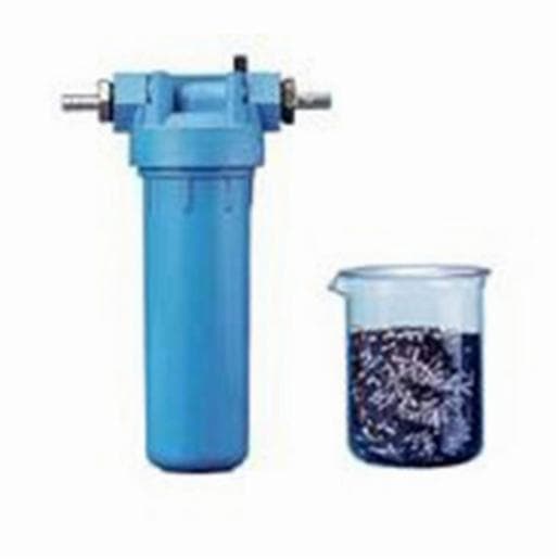 Lauda A000129 Water Bath