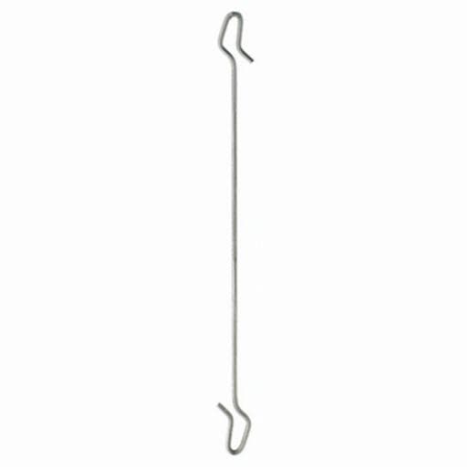 Brookfield Spindle extension for SSA
