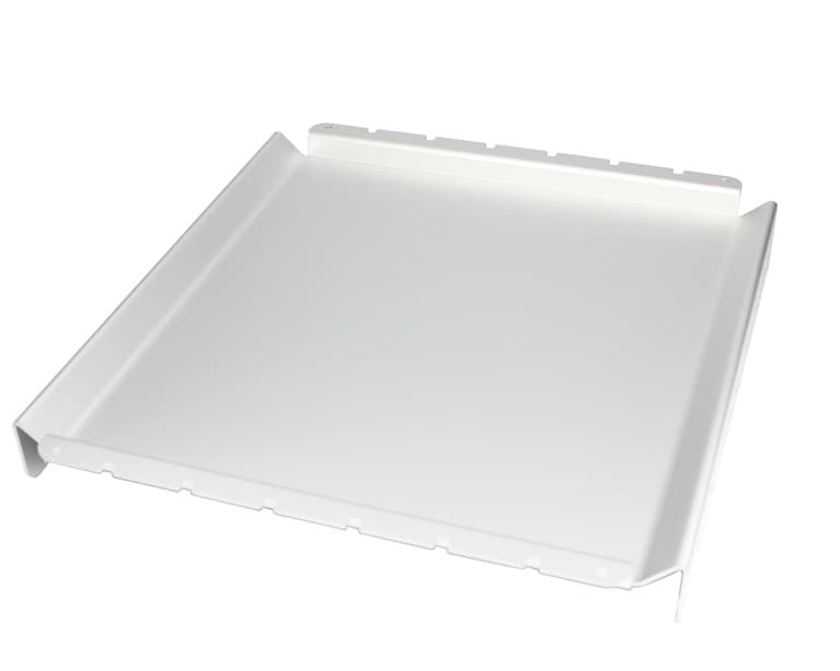 SK180.4 Dish Attachment with NON-Slip Mat