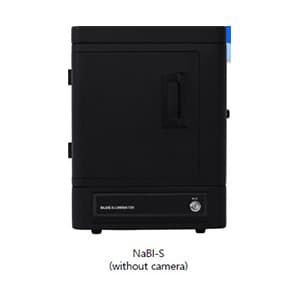 NaBI S Nucleic Acid BioImaging System (NaBI S)