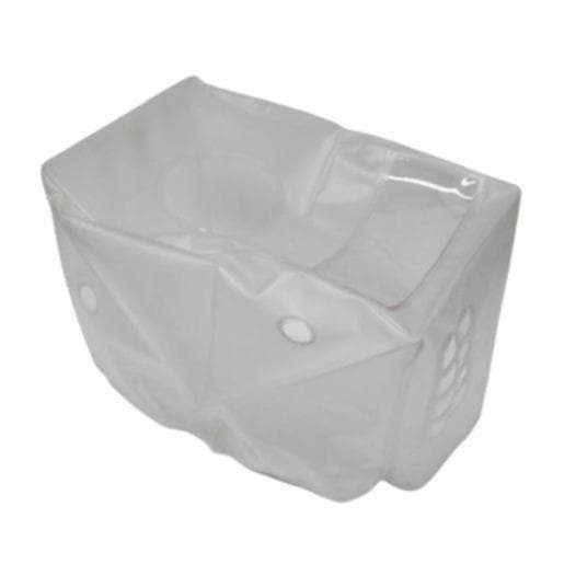 SARTORIUS protecting cover,(square) SWB6960CP03