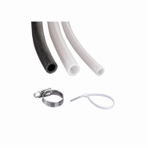 Lauda A000138 Water Bath
