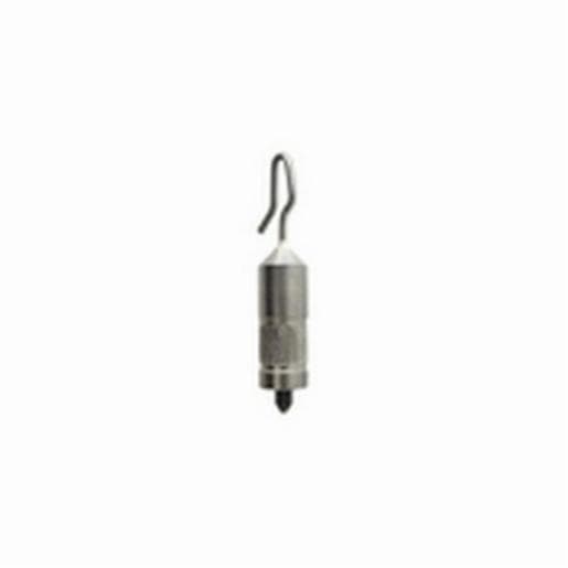 Brookfield Universal coupling nut (Male)