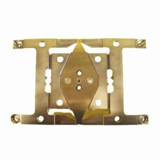 SARTORIUS Pan support SWB69AC0023