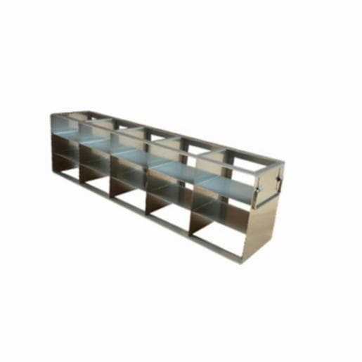 Lauda A001401 Water Bath