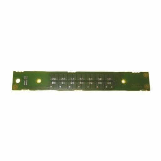 SARTORIUS Status BAr PCB SWB69MA0452