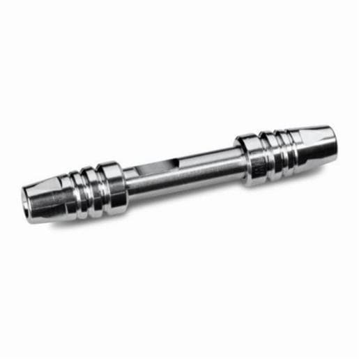Waters 186006046 HPLC Column