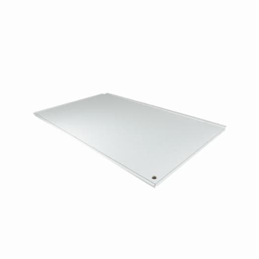 Ecosafe BB12 Furniture Accessory