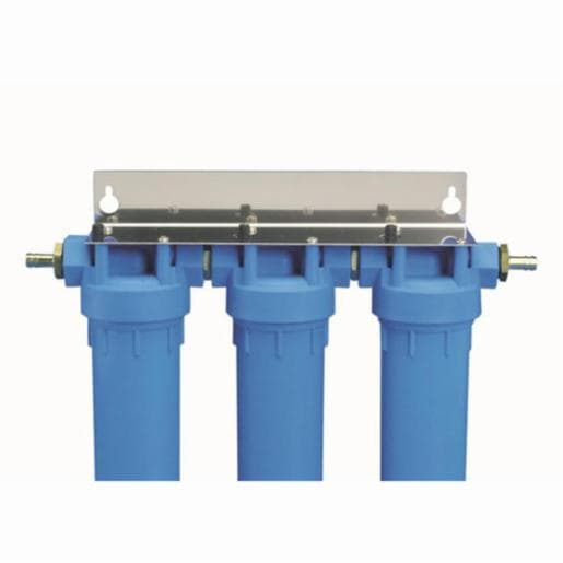 Lauda A000135 Water Bath