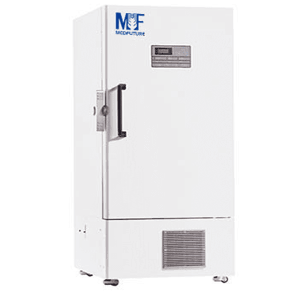 -40°C Deep Freezer, 530 L