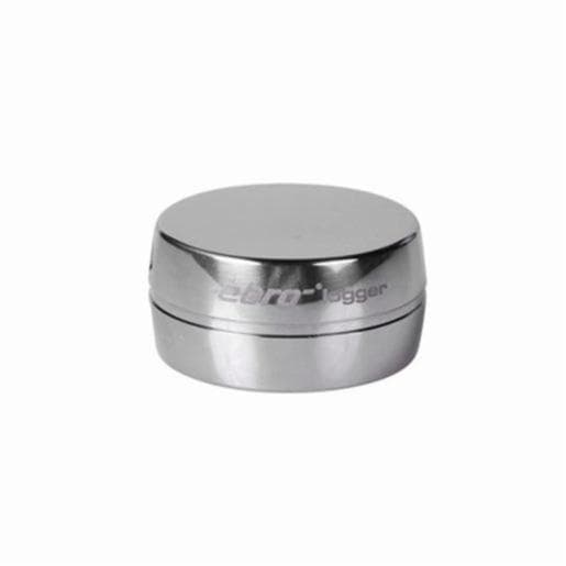 Ebro เครื่องวัดและบันทึกค่าอุณหภูมิ,ความชื้น หรือความดัน รุ่น EBI 12-T100 1340-6600