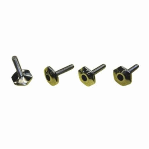 SARTORIUS Foot Screws SWB69MS0148