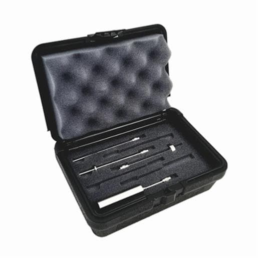 Brookfield SST Spindle
