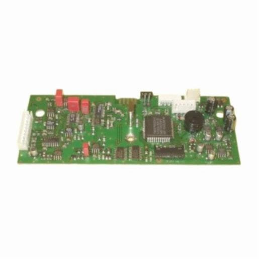 SARTORIUS Main PCB (needs to be programed) SWB69L00052