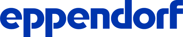 Eppendorf logo