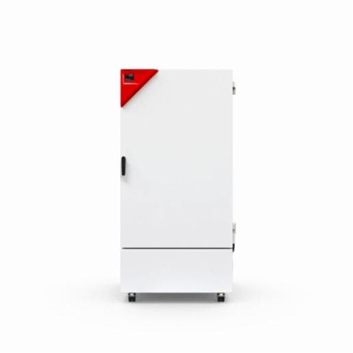 Binder KB470-120V, Standard, Series KB - Cooling incubators with a large temperature range 9020-0502