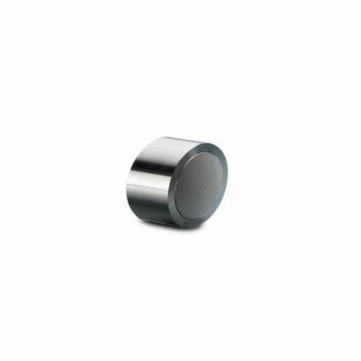 Waters 186000717 SYMMETRY® C18 5µM 19X10MM GUAR