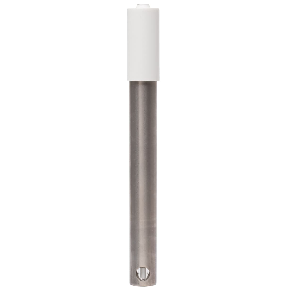 pH Electrode for Beer Analysis