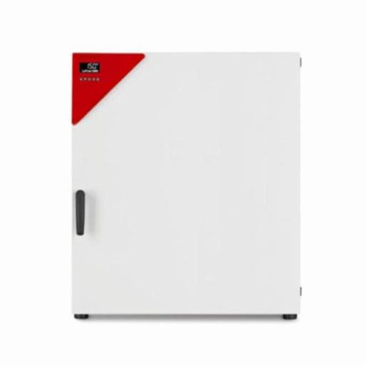 BINDER 9010-0309 Binder Series FD Avantgarde.Line - Drying and heating chambers with forced convection FD 260