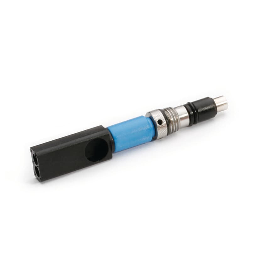 Spare EC Sensor for HI769819X Probe