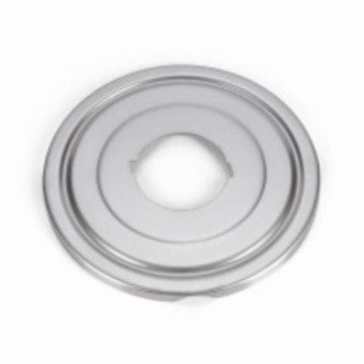 SARTORIUS Shield ring SWB69SE0025