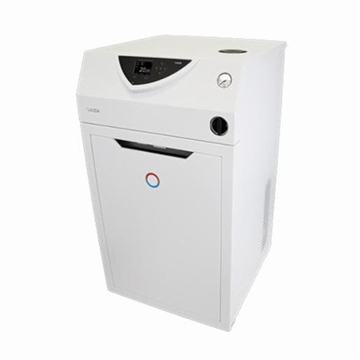 Lauda L000985 Chiller