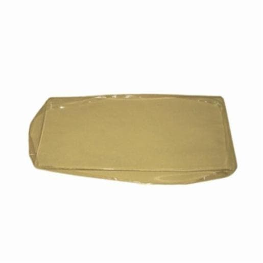SARTORIUS Dust cover,CP 1 Mg SWB6960CP02