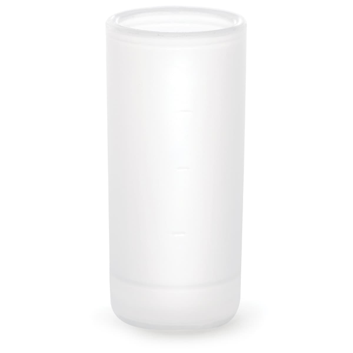 Transparent Protective Cap for DO Probes