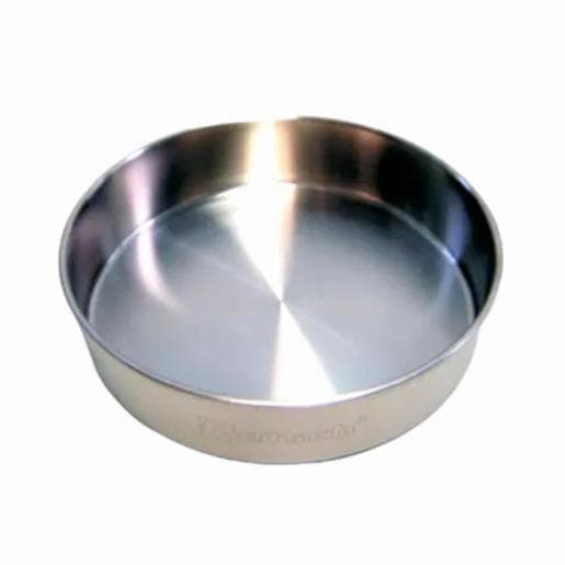 RETSCH GmbH 69.720.3050 Sieving