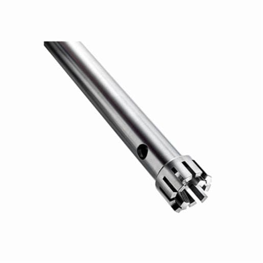 VELP Scientifica VELP D20-S25C-P-R25C Dispersing tool A00000479