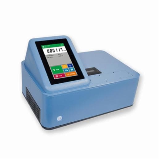 Bellingham+Stanley 43-40 Density Meter